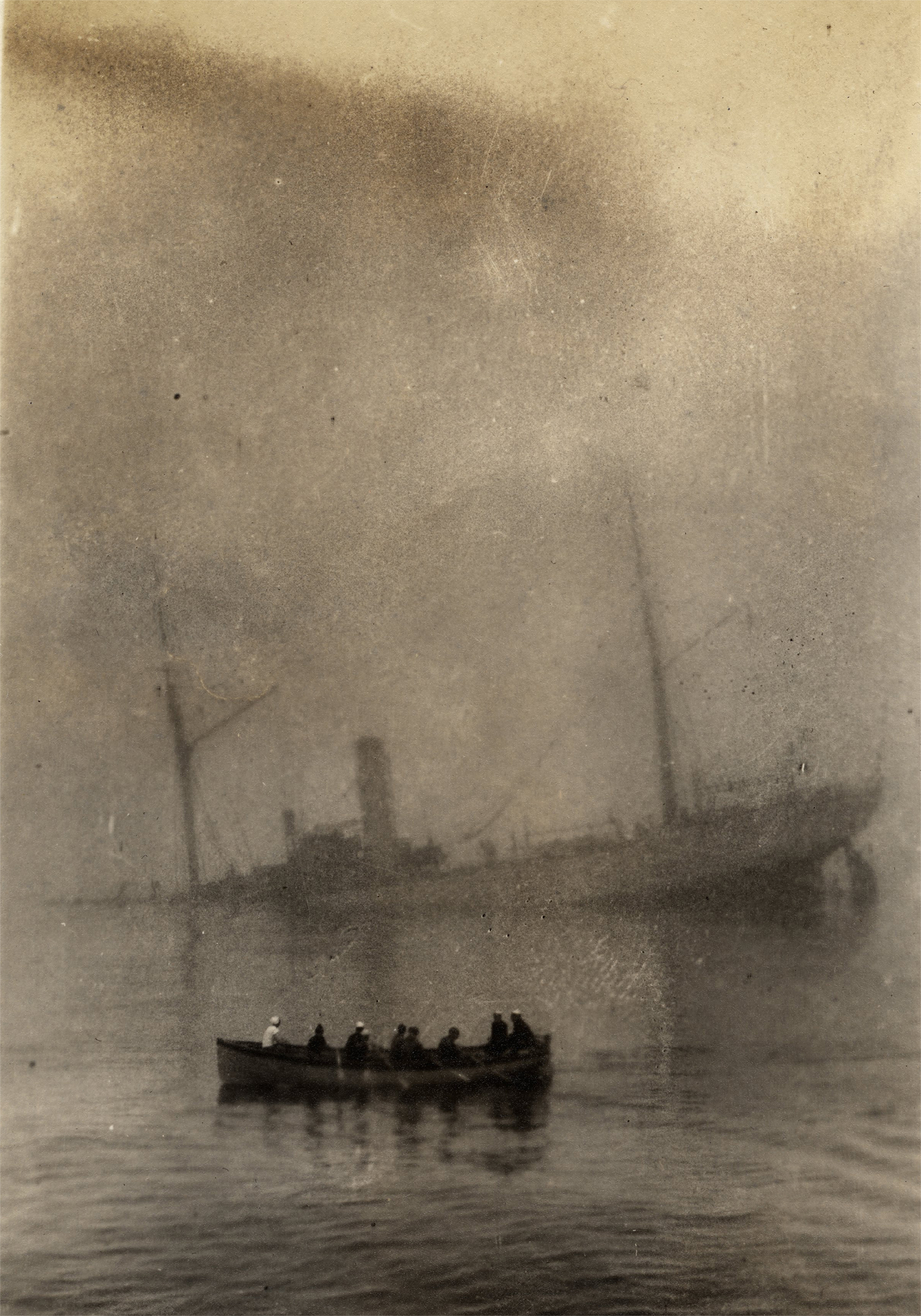 mcculloch_san-francisco-mnhp_k03.7.068.3p