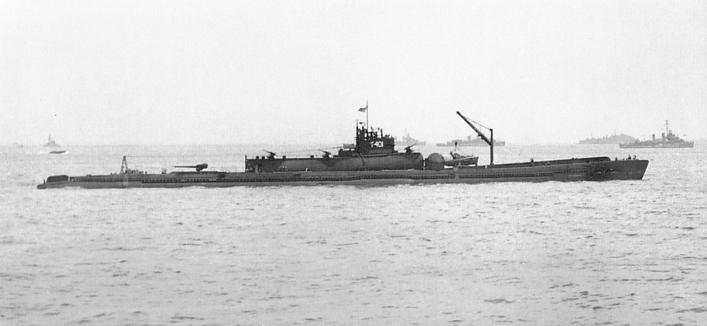 Imperial Japanese Navy 海軍館大壁画史 昭和15年戦前資料 Imperial Japanese Navy Ship Naming Conventions – Fair Winds